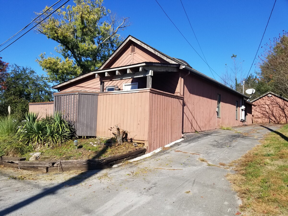 Photo - 1191 Mill Creek Rd