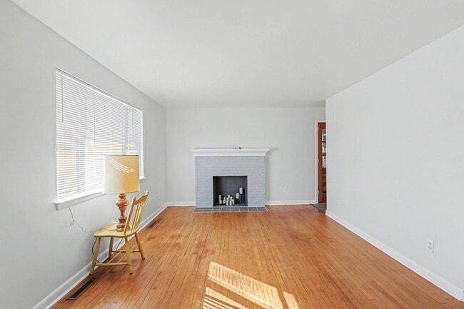 Photo - 3 bed 2 bath ranch in camp hill