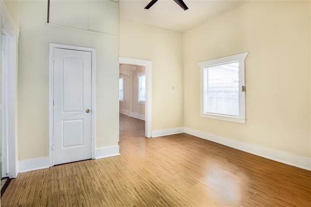 Photo - 2115 Radcliffe St