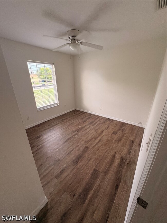8462 Trillium Rd