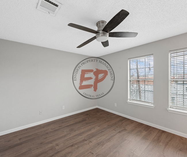 Photo - 1311 Speight Ave Unidad 131