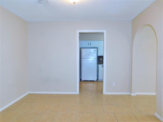 Photo - 1706 Wisteria St