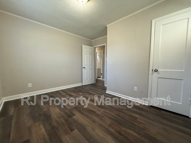 Photo - 3312 Alta Rd