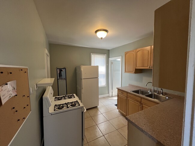 Photo - 5354 Hunter Ave Unidad 1