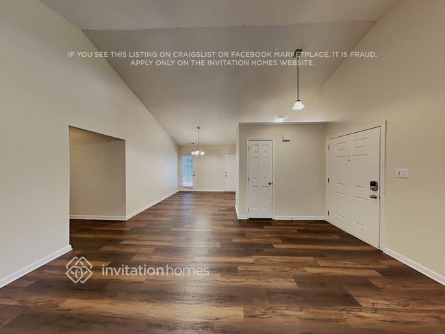 Photo - 7805 Royce Hall Ln