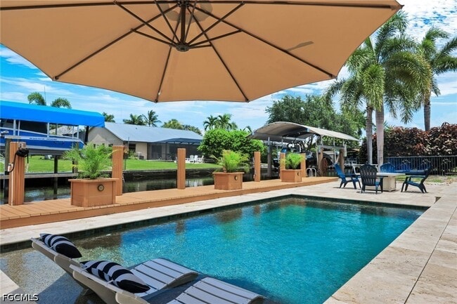 Photo - 27098 Harbor Dr