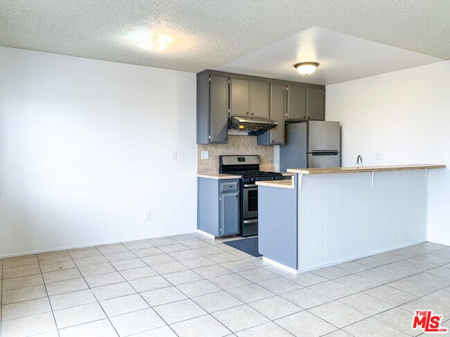 Photo - 450 Coronado Ter Unidad 4