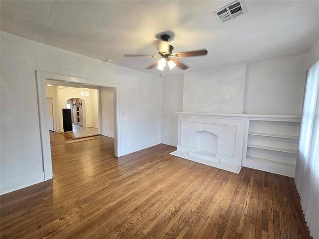Photo - 2203 N Barnes Ave