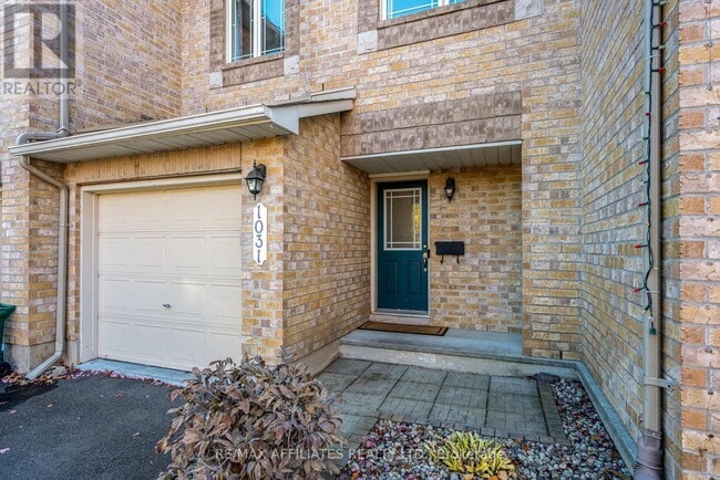 Photo - 1031 Capreol St