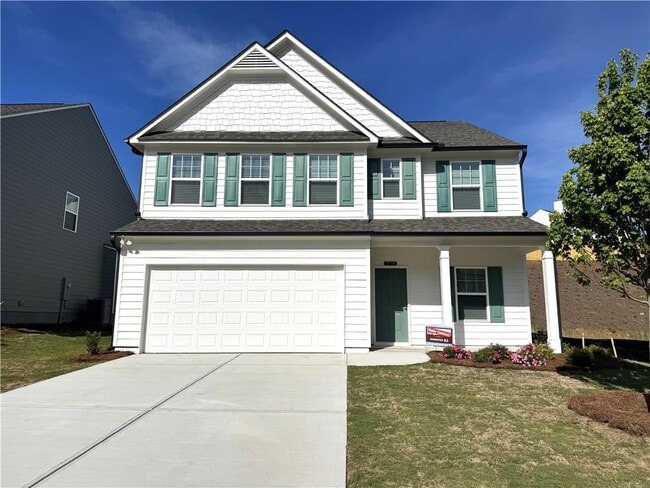 Building Photo - 273 Bloomfield Cir