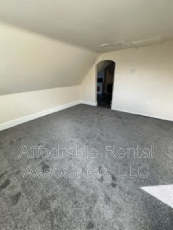 Photo - 1569 S 10th St Unit Upper Front 3