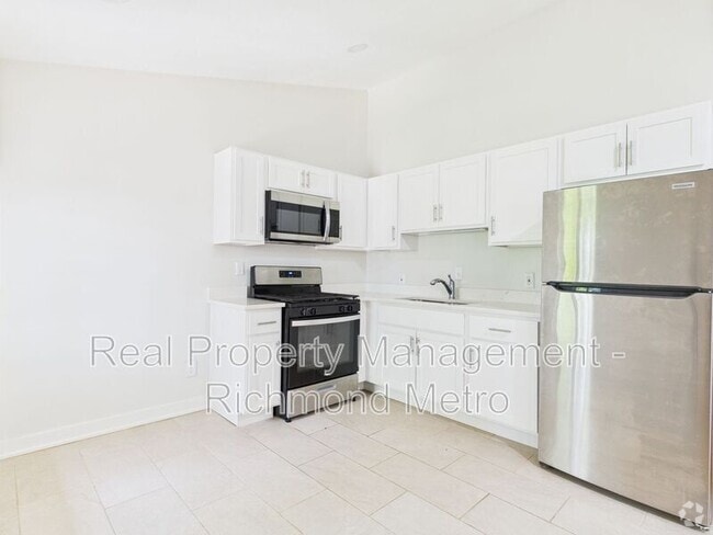 Building Photo - 3204 Midlothian Tpke Rental