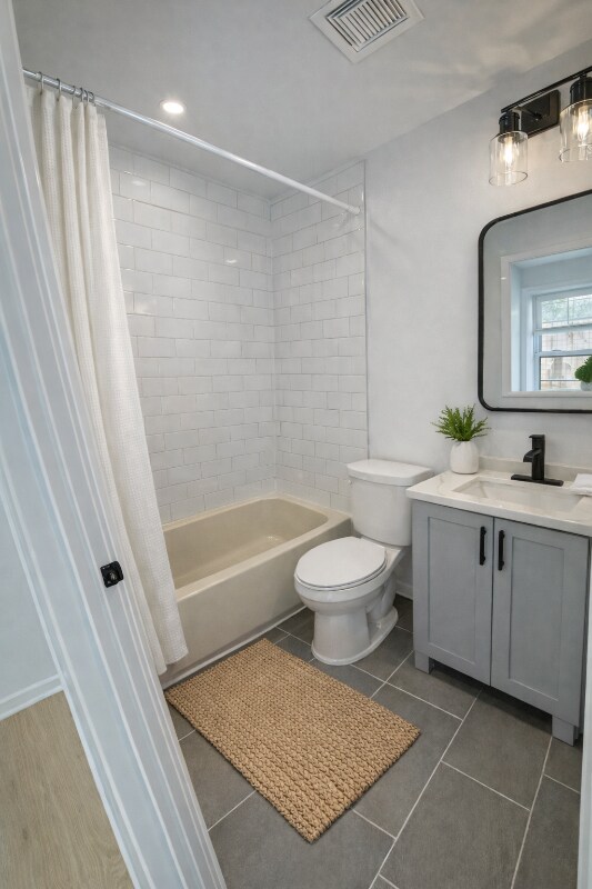 Photo - 3504 13th St NW Unidad 5