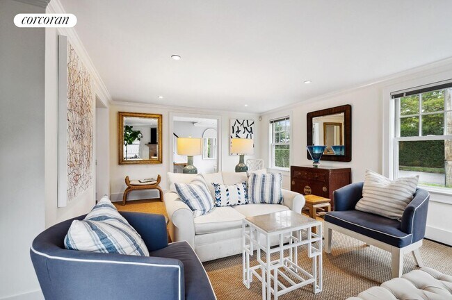 Photo - 25 Halsey St