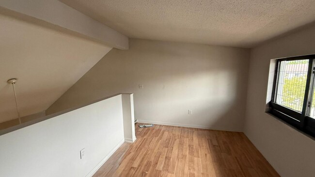 Photo - 1260 E 113th Ave Unidad G214 Rental