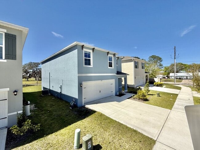 Photo - 1374 Holodak Dr