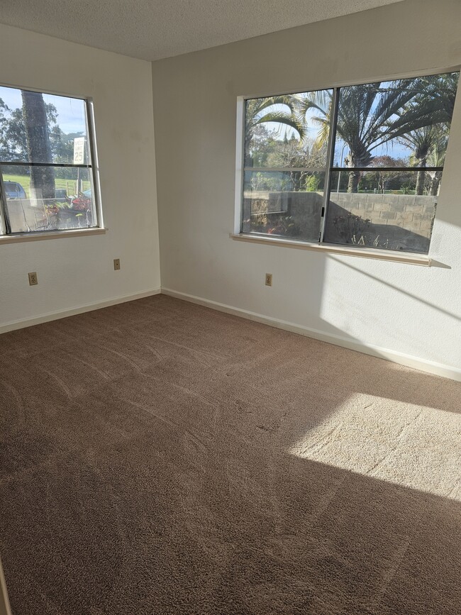 Photo - 95-1045-1045 Kaapeha St