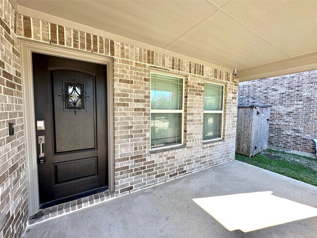 Photo - 9026 Beacon Mill Dr