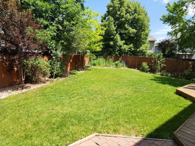 Photo - Stunning Upgraded 5BR 4BA Lafayette Home Near Coal Creek Trail & Hwy 287**