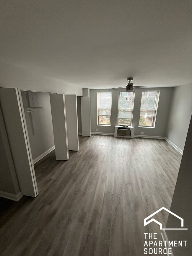 Photo - 744 W Gordon Terrace Unit 201