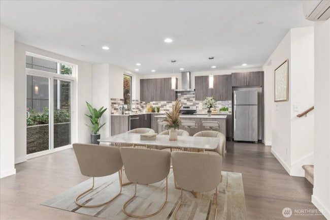 Photo - 12672 60th Ave S