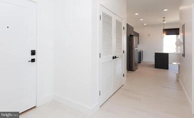 Photo - 520 S Caroline St Unit 302