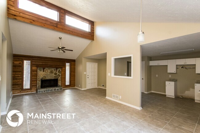 Photo - 3479 Valley Oaks Rd