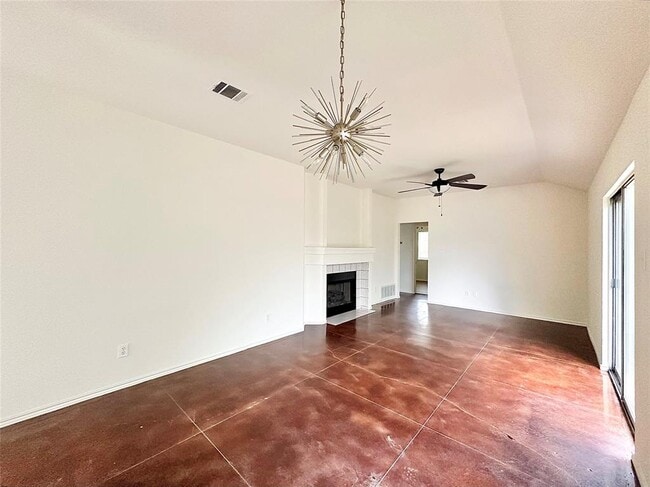 Photo - 12341 Little Fatima Ln