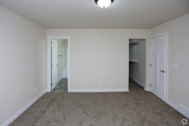 Photo - 4811 36th Ave S