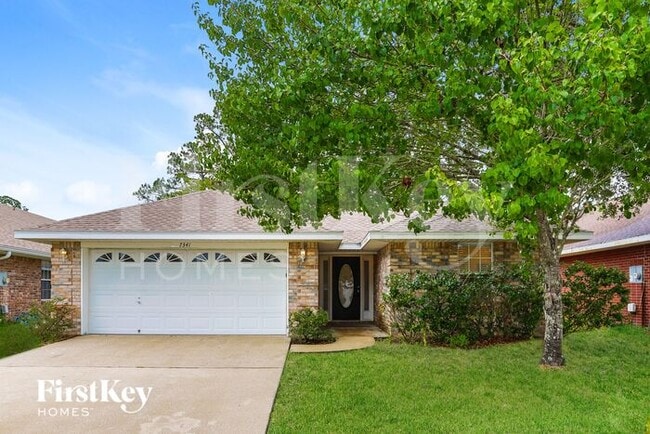 Photo - 7341 Ironside Dr N Casa