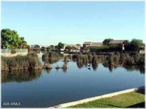 Photo - 10777 W Monte Vista Rd House