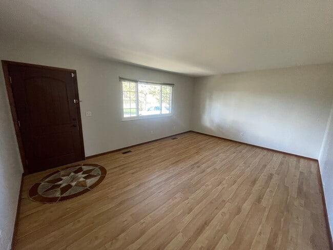 Photo - 12220 Jerome Road