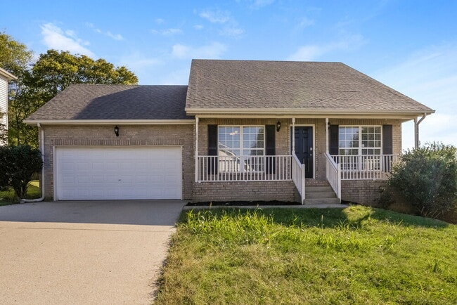 Building Photo - 119 Shady View Dr