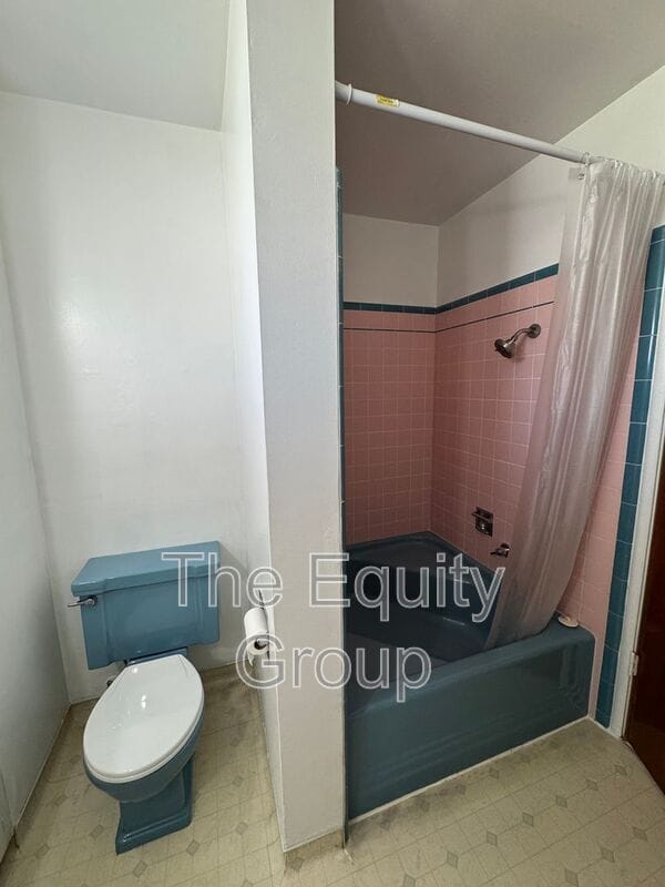 Photo - 2710 E Westcott Ave