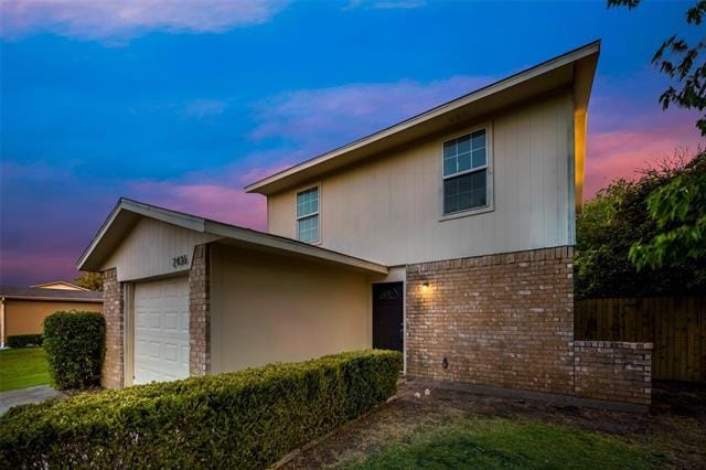 Photo - 2436 Dancy Dr N