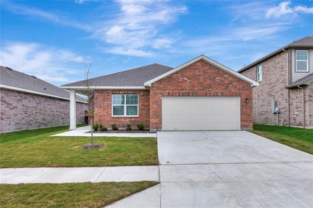 Photo - 1617 Escondido Dr