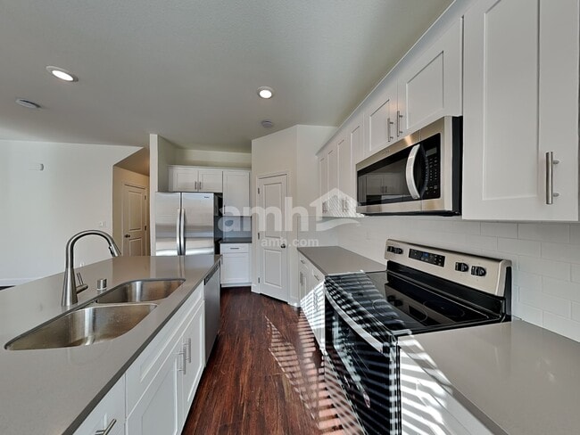 Photo - 8839 Carmine Cob Ave