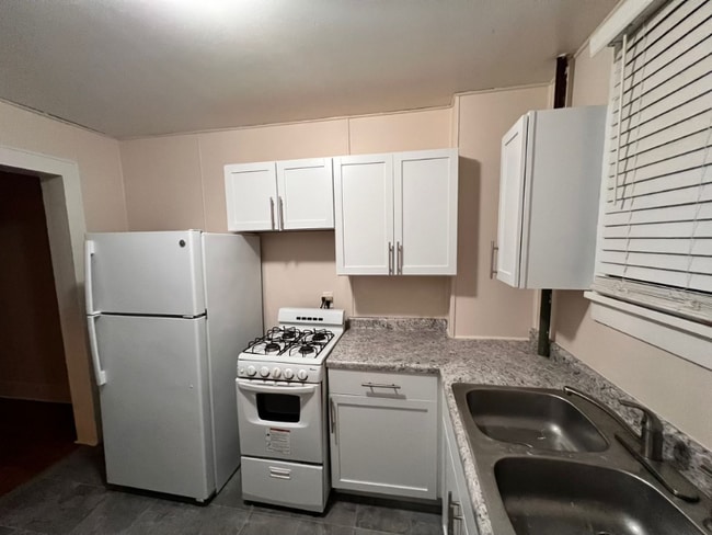 Photo - 407 S Anderson St