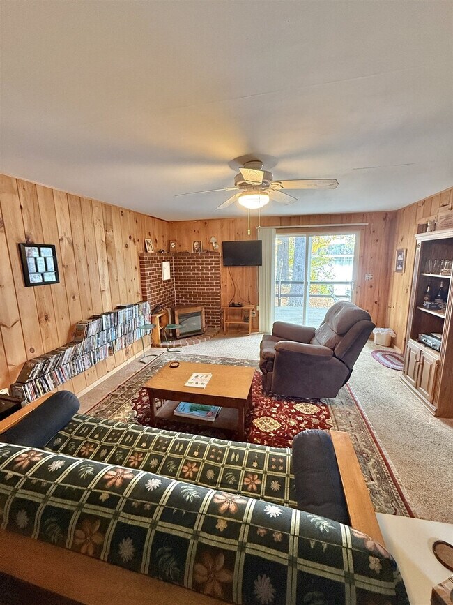 Photo - 156 Barker Pond Rd Unit ID1382468P