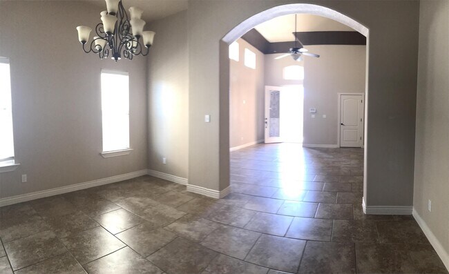 Photo - 3677 Grand Cayman Ln