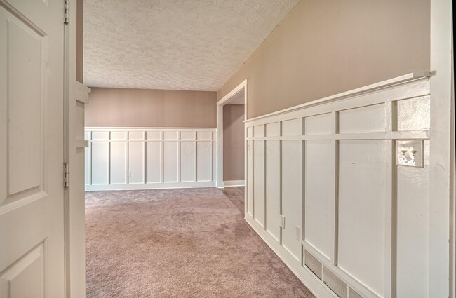 Photo - 7831 Meadowhaven Blvd Unit 73