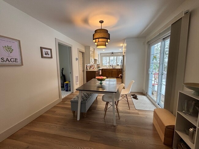 Building Photo - Apartment for Rent