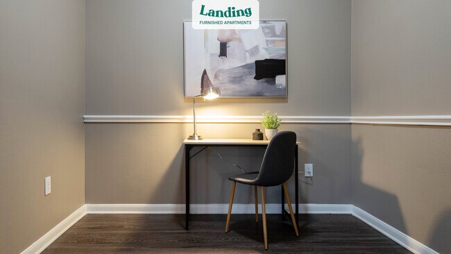 Photo - 3501 Shoreline Dr Unit 0425.196852