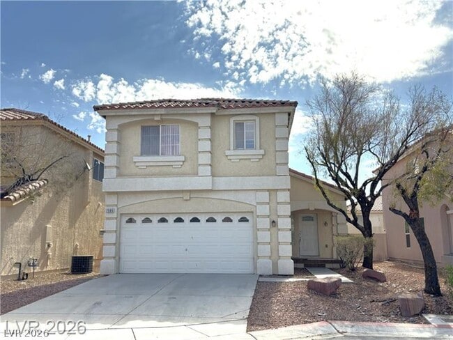 Photo - 7586 Mermaid Song Ct