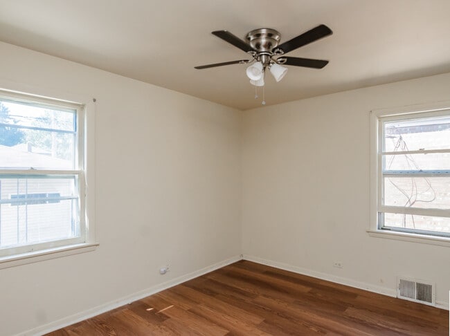 Photo - 3719 W 81st Pl
