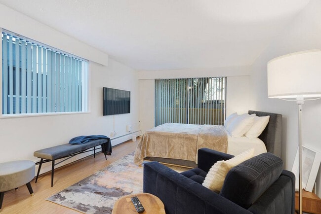 Photo - 1855 W 2nd Ave Unit ID1051779P