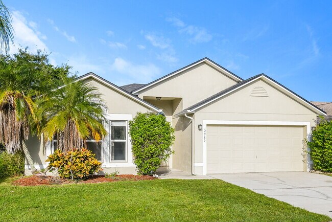 2989 Elbib Dr