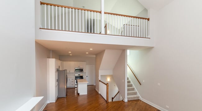 Photo - 2639 N Wayne Ave Condo Unit 3