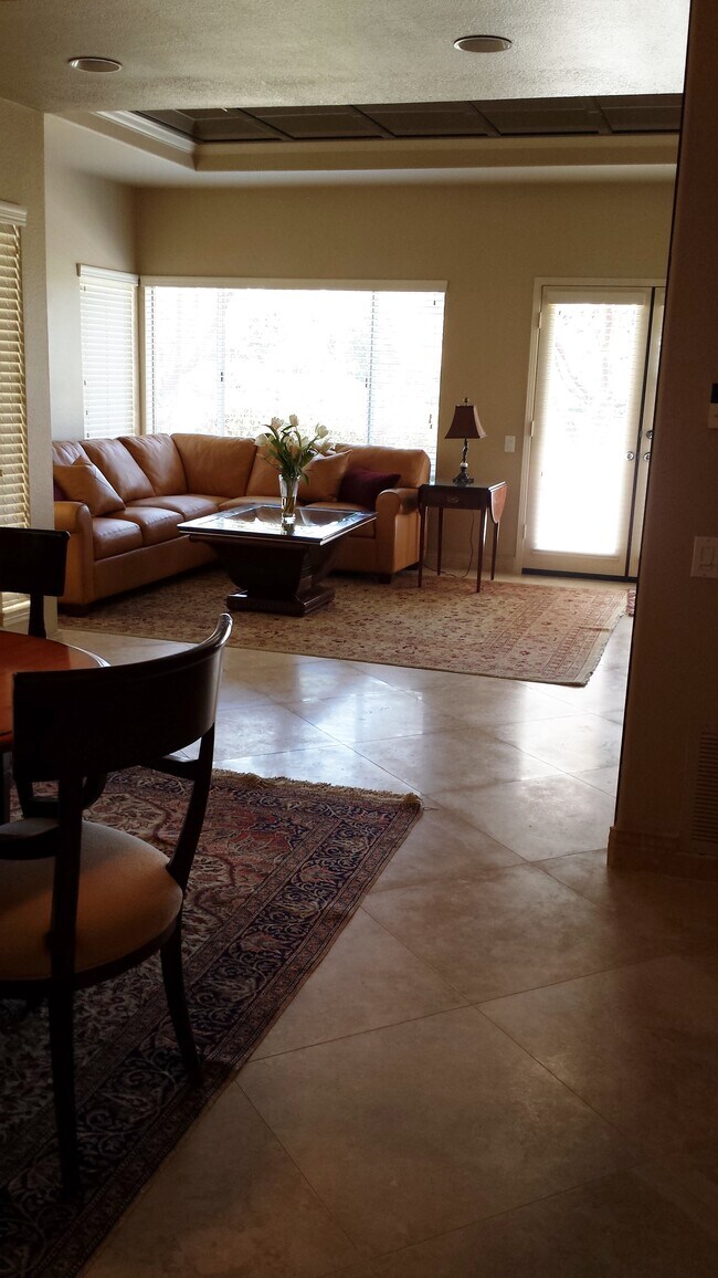 Photo - 78 Tennis Villas Dr Unidad 78