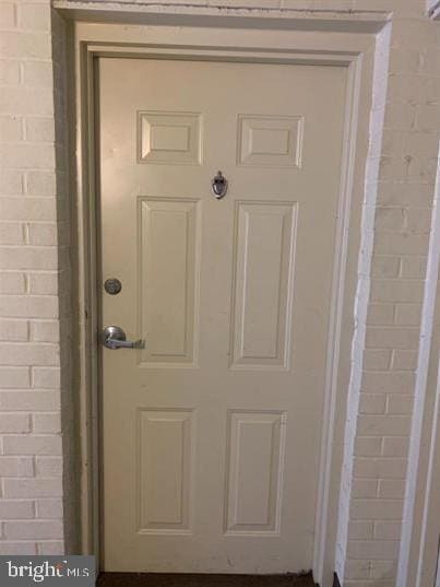 Photo - 3107 Naylor Rd SE Unidad 301